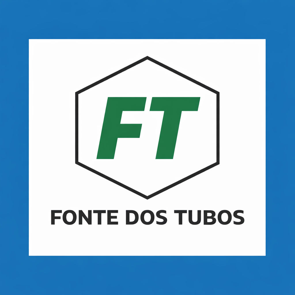 fontedostubos.com.br logotipo