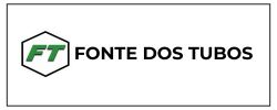 Fonte dos Tubos