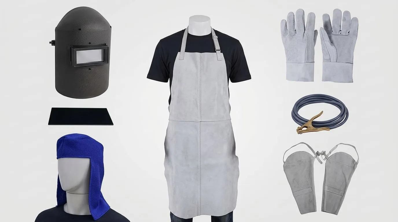 Equipamentos Equipamento industrial fabricado com materiais de serralheria em São Paulo